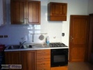 Appartamento a Crespellano a 450€ al mese