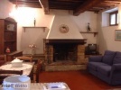 Appartamento a Cortona a 400€ al mese
