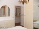 Appartamento a Sovicille a 850€ al mese