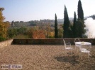 Appartamento a Impruneta a 1450€ al mese