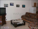 Appartamento a Alghero a 650€ al mese