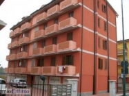 Appartamento a Cremona a 400€ al mese