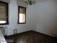 Appartamento a Padova a 730€ al mese