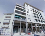 Appartamento a Biella a 280€ al mese