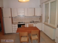 Appartamento a Ancona a 600€ al mese