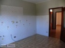 Appartamento a Ivrea a 420€ al mese
