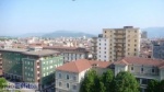 Appartamento a Brescia a 850€ al mese
