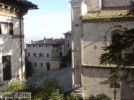 Appartamento a Todi a 800€ al mese