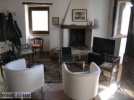 Appartamento a Todi a 500€ al mese