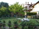 Appartamento a Todi a 500€ al mese