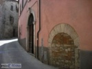 Appartamento a Todi a 380€ al mese