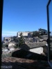 Appartamento a Todi a 700€ al mese