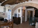 Appartamento a Todi a 400€ al mese