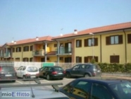 Appartamento a Rivarolo Canavese a 300€ al mese