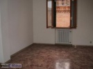 Appartamento a Cento a 400€ al mese