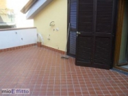 Appartamento a Nola a 550€ al mese