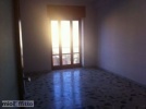 Appartamento a Nola a 600€ al mese