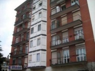 Appartamento a Lodi a 500€ al mese