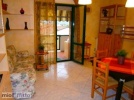 Appartamento a Firenze a 950€ al mese