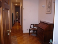 Appartamento a Milano a 1600€ al mese