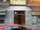 Appartamento a Avellino a 450€ al mese
