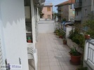 Appartamento a Grottammare a 600€ al mese