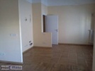 Appartamento a Milano a 1300€ al mese