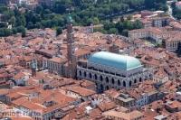 Appartamento a Vicenza a 500€ al mese