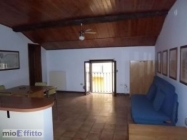 Appartamento a Cremona a 500€ al mese