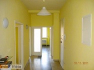 Appartamento a Pisa a 1000€ al mese