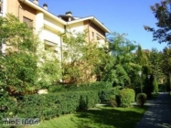 Appartamento a Monza a 1092€ al mese