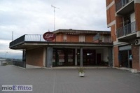 Appartamento a Perugia a 750€ al mese