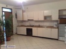 Appartamento a Adria a 410€ al mese