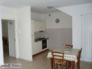 Appartamento a Ponsacco a 700€ al mese