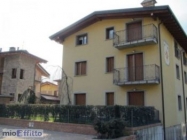 Appartamento a Ceto a 450€ al mese