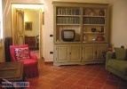 Appartamento a Firenze a 1100€ al mese