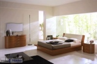 Appartamento a Biella a 700€ al mese