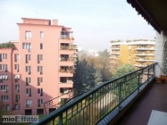 Appartamento a Monza a 1500€ al mese