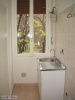 Appartamento a Crespellano a 600€ al mese