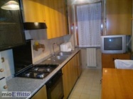 Appartamento a Chieti a 500€ al mese