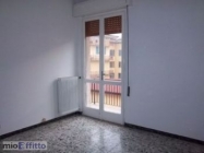 Appartamento a Cremona a 320€ al mese