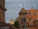 Appartamento a Roma a 2400€ al mese