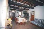 Appartamento a Cortona a 450€ al mese