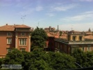 Appartamento a Bologna a 1200€ al mese