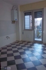 Appartamento a Vicenza a 580€ al mese