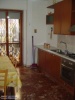 Appartamento a Lanciano a 550€ al mese