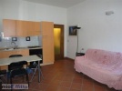 Appartamento a Ferrara a 370€ al mese