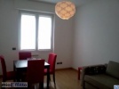 Appartamento a Milano a 850€ al mese