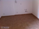 Appartamento a Milano a 1160€ al mese