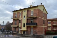 Appartamento a Perugia a 400€ al mese
